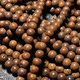 Mobai 복지 18 세 씨앗 스타 문 보디 108 팔찌 Mobai 복지 18 세 씨앗 스타 문 보디 108 팔찌