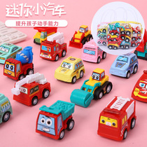 Graduation Kindergarten Elementary School Students Gifts Creativity Toy Memorabilia Reward Children Whole Class Small Gift Practical Prizes