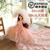 Childrens birthday gifts girls 6 creative 9 girls 8 Christmas gifts 7 ten years old 3 children 10 primary school students 12