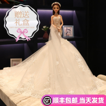 Newlyweds wedding gifts Christmas to send girlfriends newlyweds birthday gifts girls practical ideas