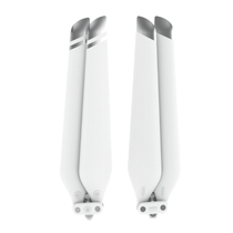 (Paddle) PowerVision Zhitandi PowerEggX drone folding paddle (flip-floe pair)