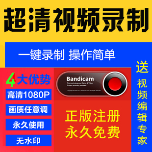 制作小視頻用什么軟件_用手機制作app的軟件_怎么用手機制作app軟件