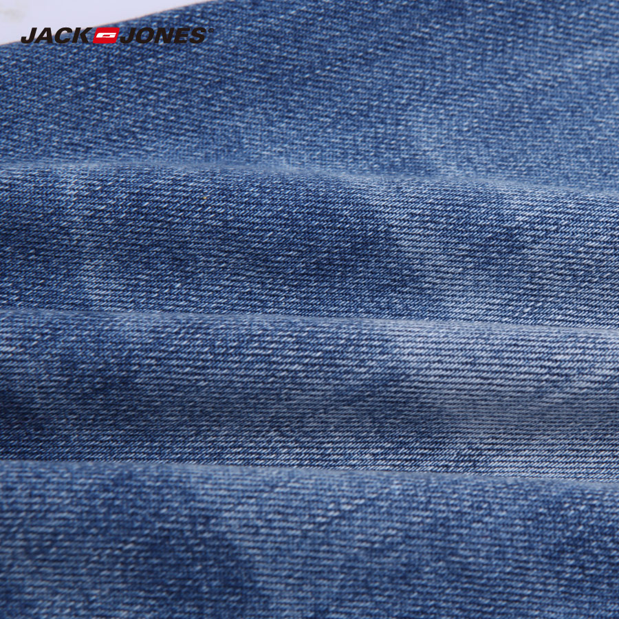 Джинсы jack jones с доставкой
