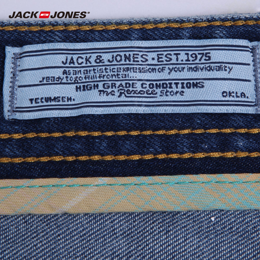 Джинсы jack jones с доставкой