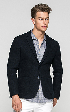 Пиджак, Костюм Jack Jones 216308501 JackJones Пиджак, Костюм Jack Jones 216308501 JackJones Jack Jones/杰克琼斯