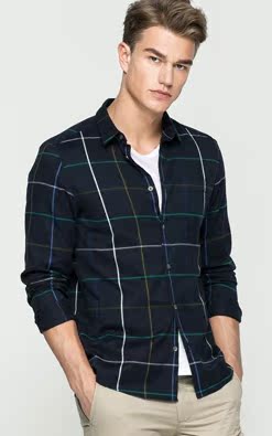 Пиджак, Костюм Jack Jones 216308501 JackJones Пиджак, Костюм Jack Jones 216308501 JackJones Jack Jones/杰克琼斯