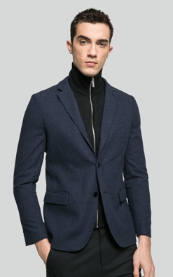 Пиджак, Костюм Jack Jones 216308501 JackJones Пиджак, Костюм Jack Jones 216308501 JackJones Jack Jones/杰克琼斯