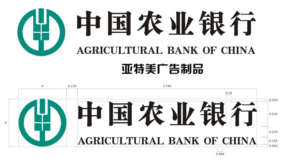 农行的保本理财可靠吗 农行华夏保险理财产品可靠吗