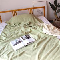 French Full Hemp Yarn Pure Linen Portable Travel On Travel Defense Dirty Indoor Sleeping Bag Hotel Train Single Double