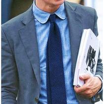 Such as jade linen mens pure hemp business casual single western coat classic 100 hitch suit with a manicure jacket