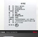 tecnifibre tecnifibre 내부 핸들 가죽 테니스 라켓 PU 끈적한 송아지 가죽베이스 접착제 tecnifibre tecnifibre 내부 핸들 가죽 테니스 라켓 PU 끈적한 송아지 가죽베이스 접착제