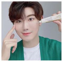 Poetry Medi Multieffect Extravagant full face cream Anti-crease moisturizing and moisturizing moisturizing and moisturizing the fine grain eye iron