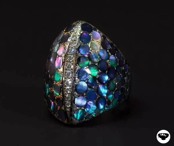 日本制 玉虫翅 1枚入 螺钿贝粉 漆艺漆画莳绘 金缮官方店