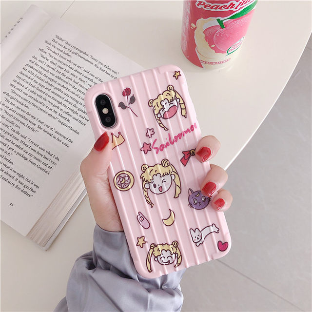 New Year new Apple phone shell x iPhone11Pro trunk lines iphoneXS Max / XR all-inclusive 7p silicone drop resistance 8plus / 7/6 / 6S / XS soft shell men and women couple red Network New Year new Apple phone shell x iPhone11Pro trunk lines iphoneXS Max / XR all-inclusive 7p silicone drop resistance 8plus / 7/6 / 6S / XS soft shell men and women couple red Network