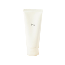 Each minus 30 skin-care facial mask washed with water