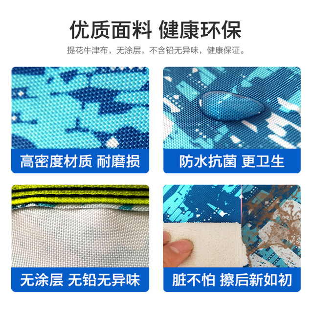 Portable travel bag, female large-capacity storage bag, folding bag, male, light bag, trolley case, short-distance travel luggage Portable travel bag, female large-capacity storage bag, folding bag, male, light bag, trolley case, short-distance travel luggage