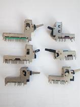 Recorder accessories imported recorder transfer switch