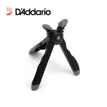 D'Adario D'Addario PW-HDS Guitar Head Holder Repair Holder