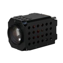 DH-CA-HZ1118AP 18 times 13 million CCD integrated camera core