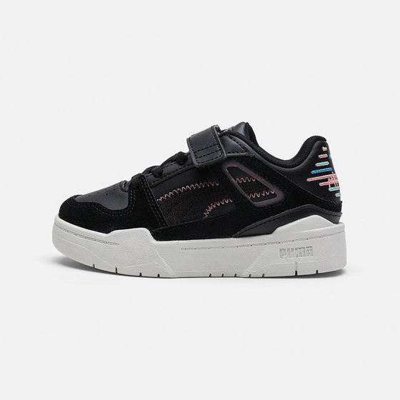 PUMA/Puma Datong classic wear-resistant and comfortable sports and casual shoes 392548
PUMA/Puma Datong classic wear-resistant and comfortable sports and casual shoes 392548