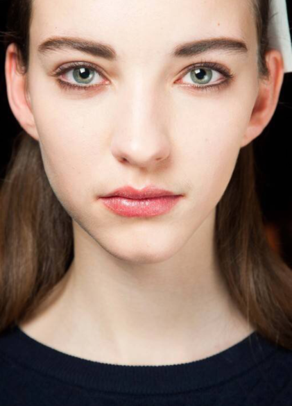 女生必知!腮红5大新技能,涨知识了