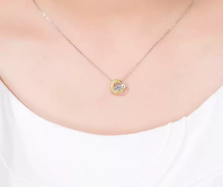 中秋佳节送温暖,配饰也能共婵娟31
