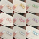 Gaoy Goya Dingdar Cat Eye Meaming Polish Glue 2025 새로운 인터넷 유명인 깜박이 흰색 작은 전구 크리스탈 네일 아트 Gaoy Goya Dingdar Cat Eye Meaming Polish Glue 2025 새로운 인터넷 유명인 깜박이 흰색 작은 전구 크리스탈 네일 아트