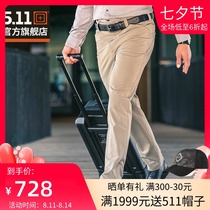 5 11 army fan tactical pants 511 new tactical pants mens outdoor slim outdoor overalls casual pants 74522
