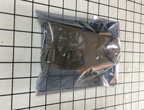 Shadow Chi GTX1050TI4G Xiao general 10502G Tiger will be the rainbow 1050TI4G game eating chicken graphics card