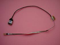 Suitable for DELL Lingyue 14 (7447) Ins14P-1548 Screen Line Screen Line Screen Wire Camera Line