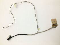 New original dress Asus huashuo N551Z N551ZU screen wire screen flat cable DC020024U0S