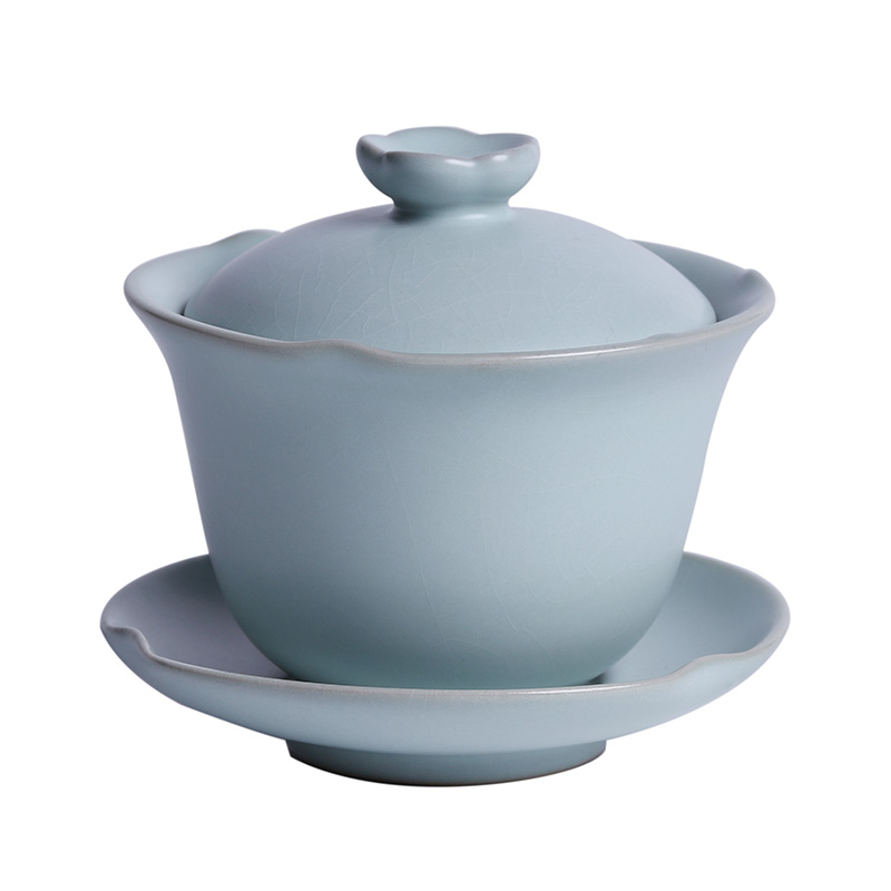 Your up start to raise three cups of tureen single suit make tea cups large three fort Your porcelain tea set