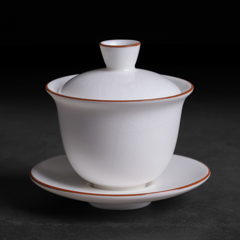 Your up only three tureen individual can keep open piece of tea cups from Your porcelain tea tureen checking quality goods