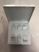 Op Bath Top Six Lighting Hairdryer Heating