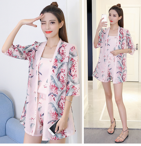 蜜蜜时尚 MMSS9035 整款下架 蜜蜜时尚 MMSS9035 整款下架