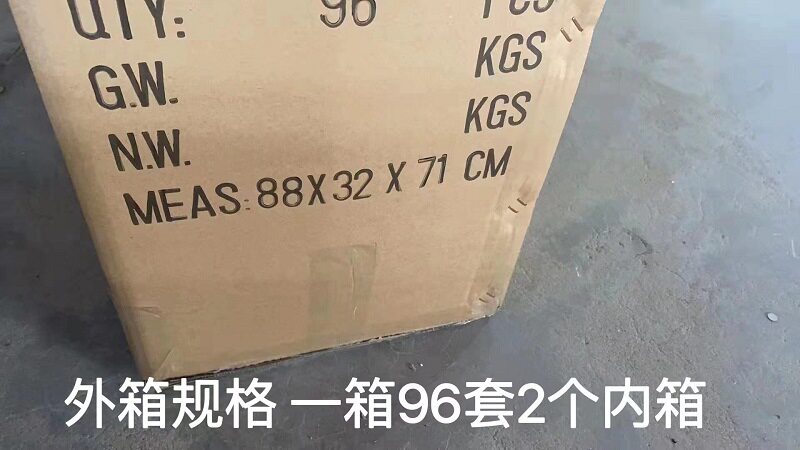 668d772b061943be07ea51123b6e34