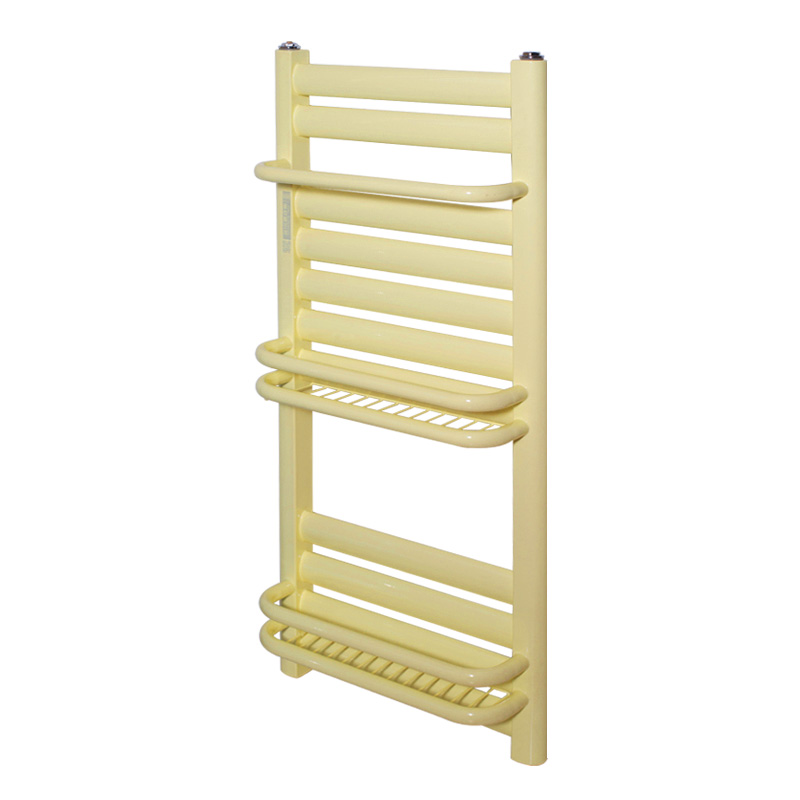 small basketroom radiator wall hangingroom qingdao toilet steel household water heating radiator toilet