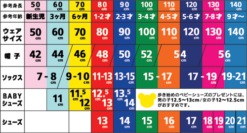 每位妈妈心中都有双miki鞋