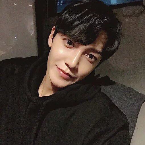 北京星座-北京生活资讯-北京到啊旅游网