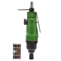 Backshield BD - 8H 9H 10H pneumatic screwdriver Powerful wind batch pneumatic batch pneumatic switch