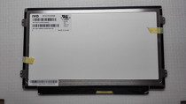 New 10 1 inch Longteng M101NWN8 R0 LCD screen 1366X768