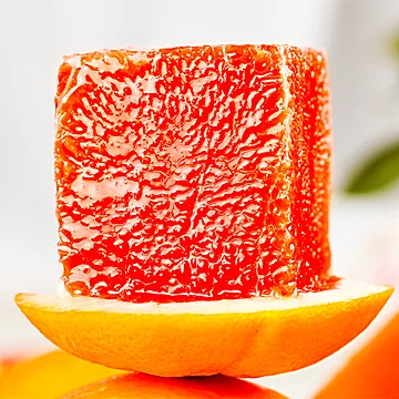 【3斤装】秭归中华血橙子新鲜水果[11元优惠券]-寻折猪