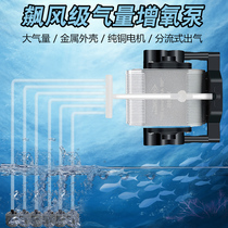Xilong oxygenation pump Aquarium oxygenation pump Fish tank oxygenator fish tank oxygenation pump Aquarium fish tank oxygen pump