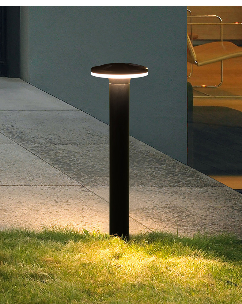 Garden Light_19.jpg в стиле НЛО