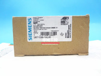 3RT1036-1AP00 1AC20 1AG20 Siemens contactor 3RT1036-1AL20 1AN20 Spot