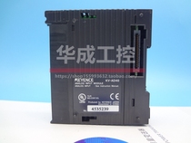 KEYENCE Keyence module KV-AD40V KV-DA40V KV-DA40 KV-AD40 one year warranty