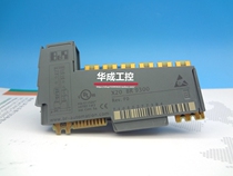 X20 DO9322 DO4322 PS9500 CP0292 BB27 D06529 D04529 X20BR9300