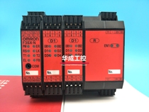 F3SX-N-L2L2R-S spot F3SX-N-D1D1R F3SX-N-D1R one year warranty