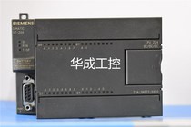 plc CPU224 214-1AD22-0XB0 programmable controller 6ES7214-1AD22-0XB0