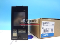 E5EN-R3HTC Q3HTC R3HBTC C3TC thermostat E5EN-R1T-N Q1T-N R2TC Q3HT